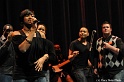 Evry Daily Photo - Telethon Evry 2010 - Concert Evry University Gospel - large - 5243971160